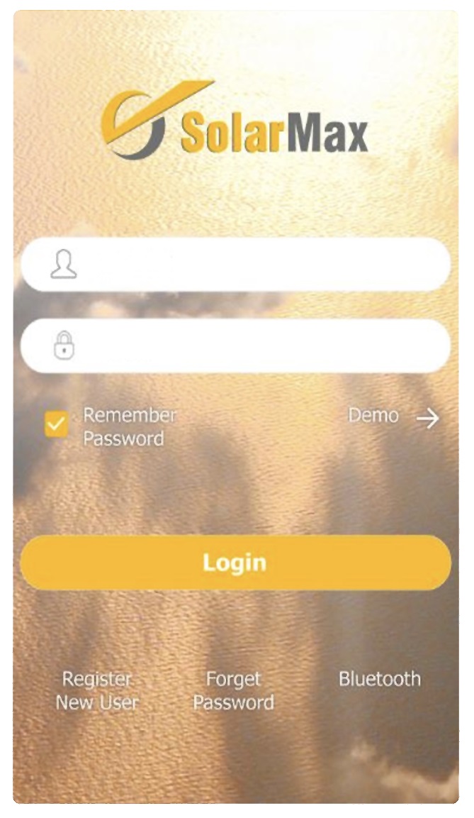 ZcgJ0gwp20XCgJ APP_Grafik_Fenster_02_neu