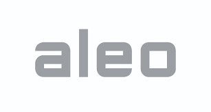 Aleo Aleo