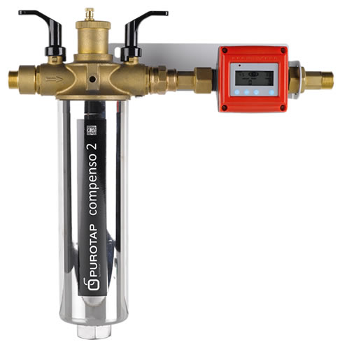 ZXRquVTTmwdm3v purotap_compenso_product_picture