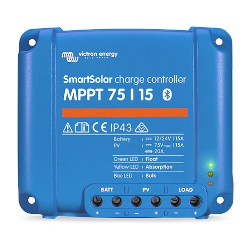 9kb3Kt1U4RGqW1X mppt-75-15-smart-solar
