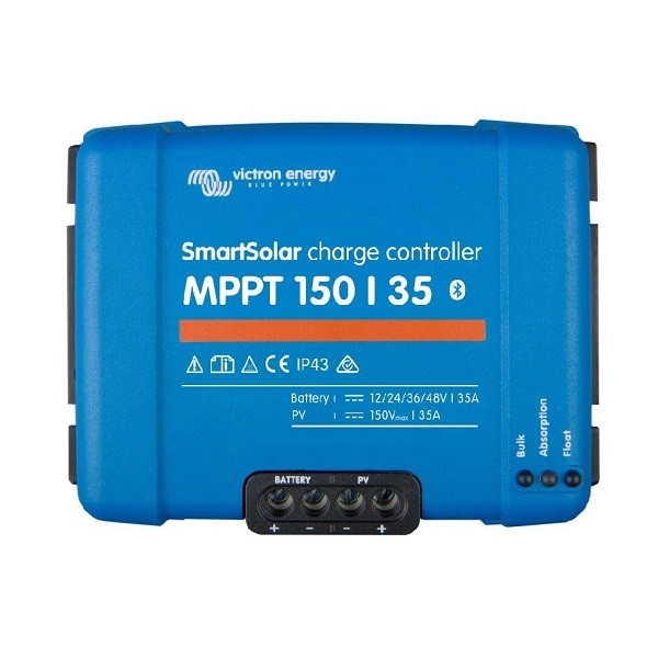 ZqKHbVbl3ArY0b mppt-150-35-smart-solar_2