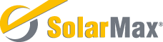 SolarMax SolarMax
