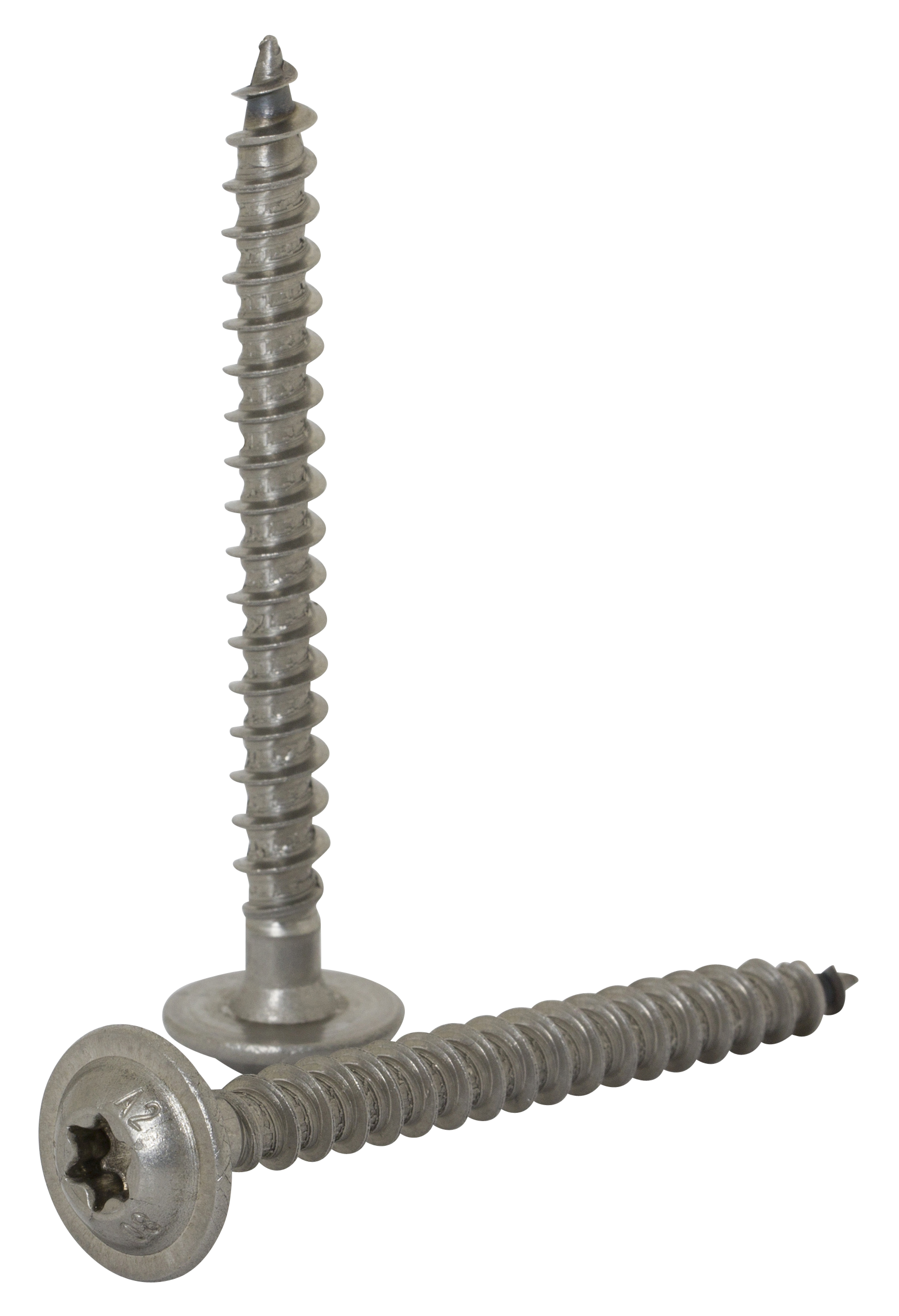 wTX0feVzeJcGwAAAABJRU5ErkJgggjmkRd7tyPS50y t-werk gmbh (123 von 134)_kl