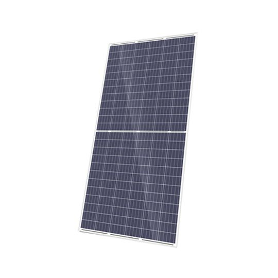 Solarmodule 2000x992x35mm CanadianSolar CS3U 385 Watt
