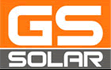 GS-Solar GS-Solar