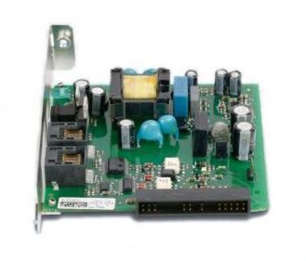 Fronius Power Control Card