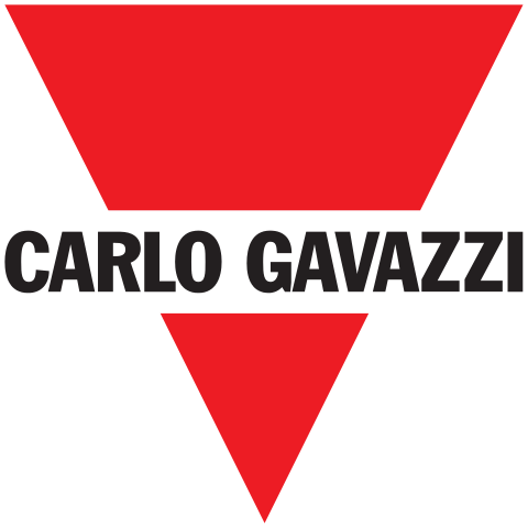 Carlo Gavazzi Carlo Gavazzi