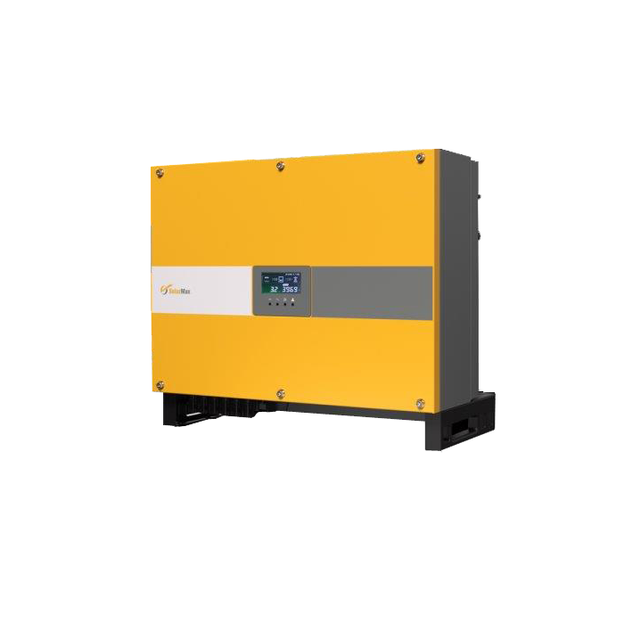 AACEWiiqsvRyAAAAAElFTkSuQmCC3pMYTy5EHKsoy SolarMax-Display