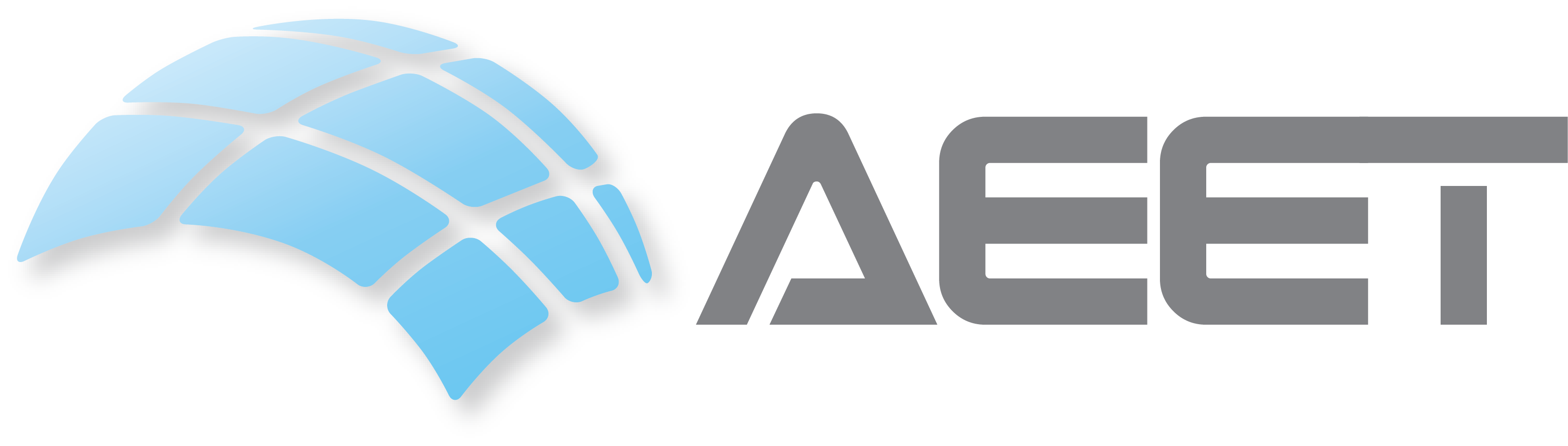 AEET AEET