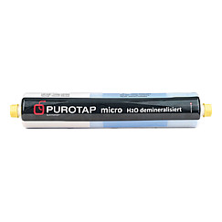 9kpUnqWAzhhf5TZ micro