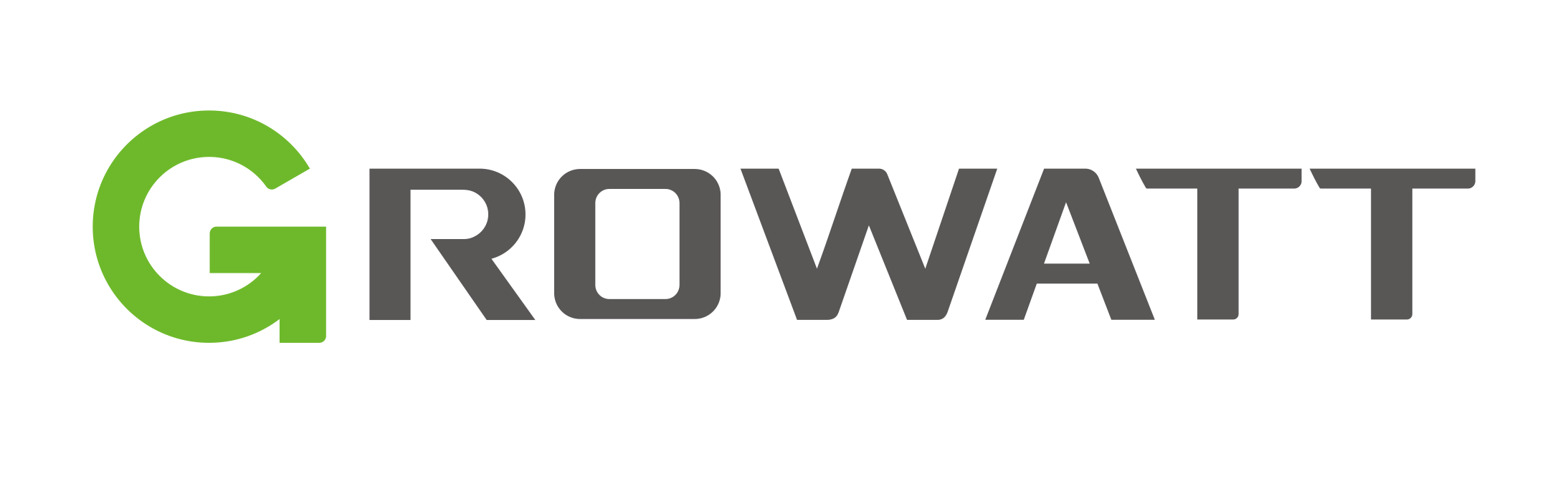 Growatt Growatt