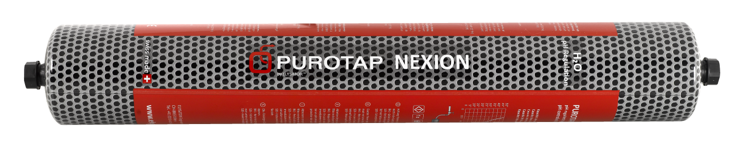 H9VKTO76yFTLgAAAABJRU5ErkJggg elysator_purotap_nexion_gerade