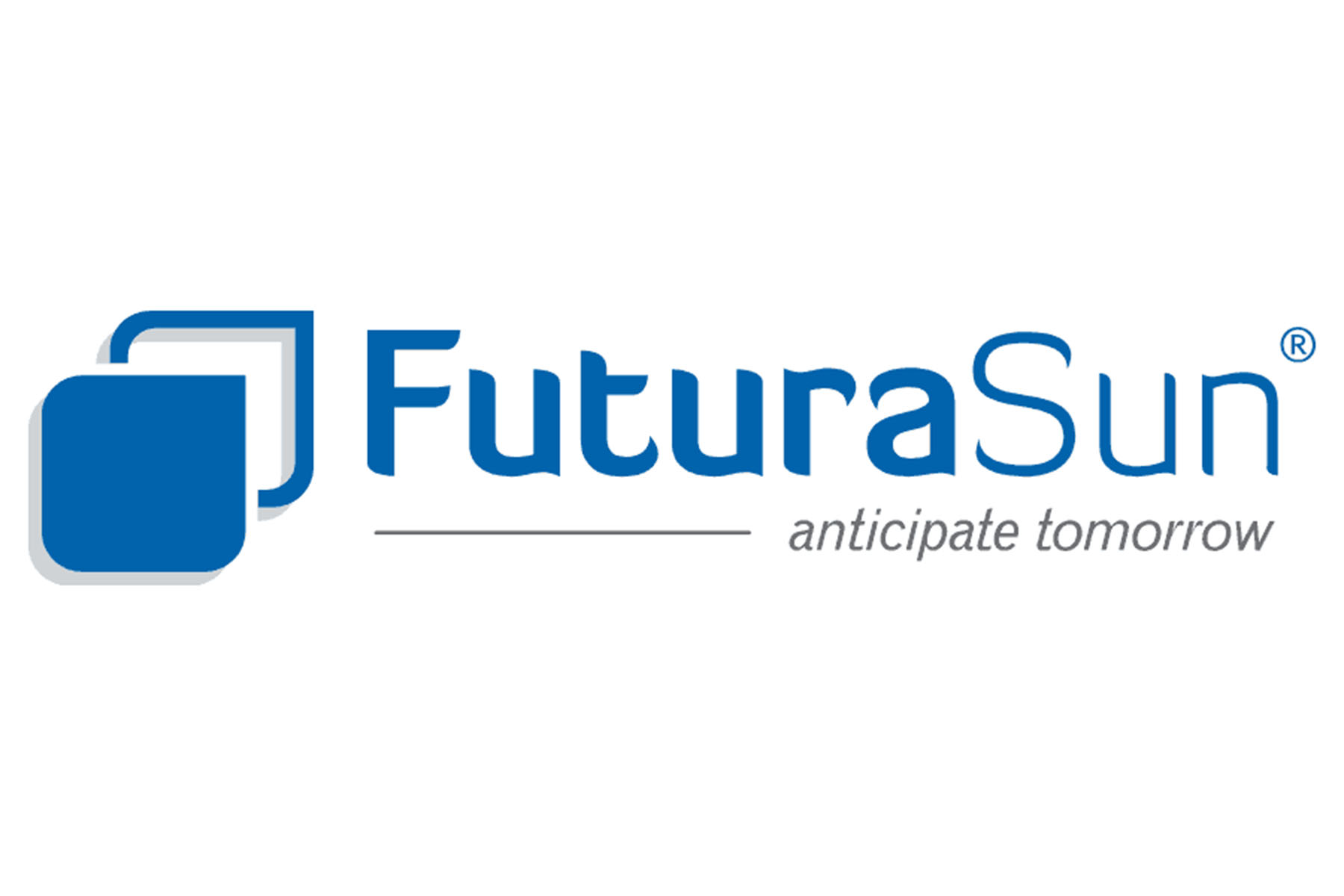 FuturaSun FuturaSun