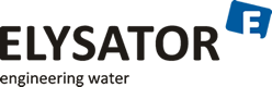 ELYSATOR ELYSATOR