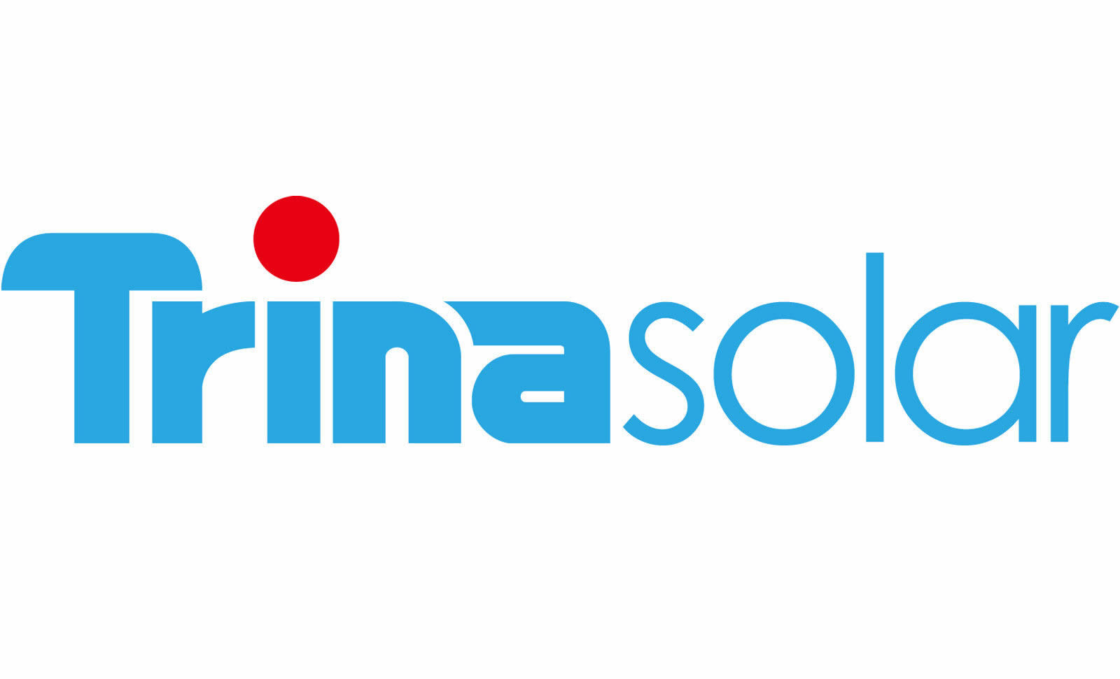 TrinaSolar TrinaSolar