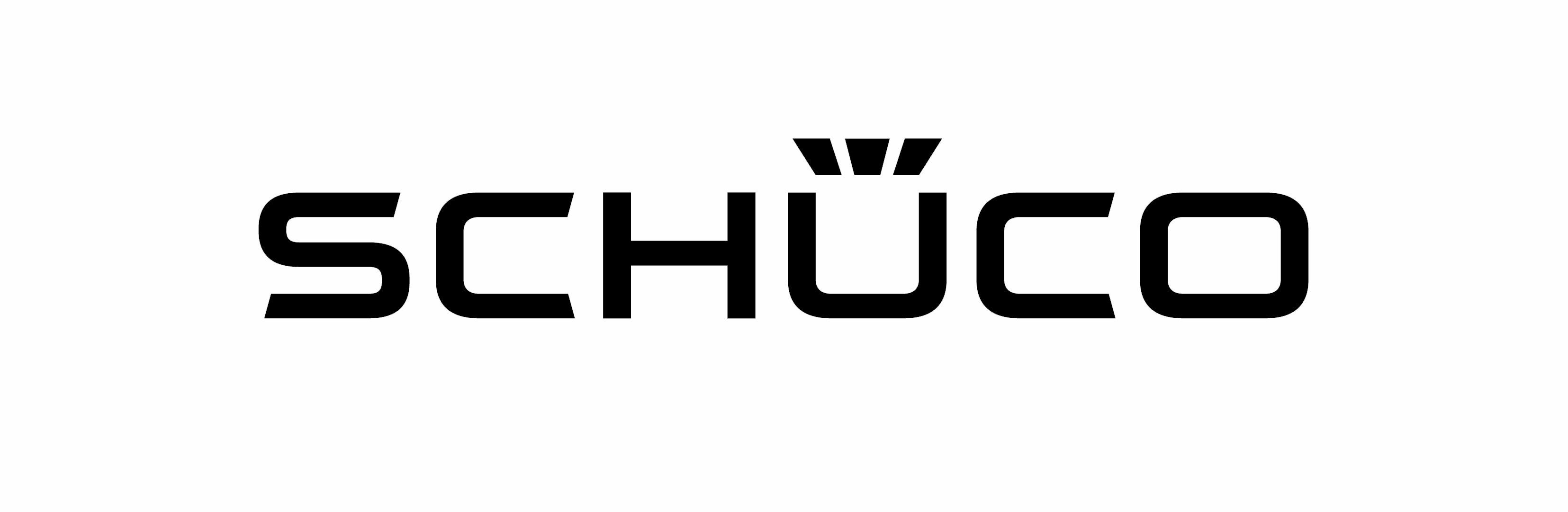Schüco Schüco