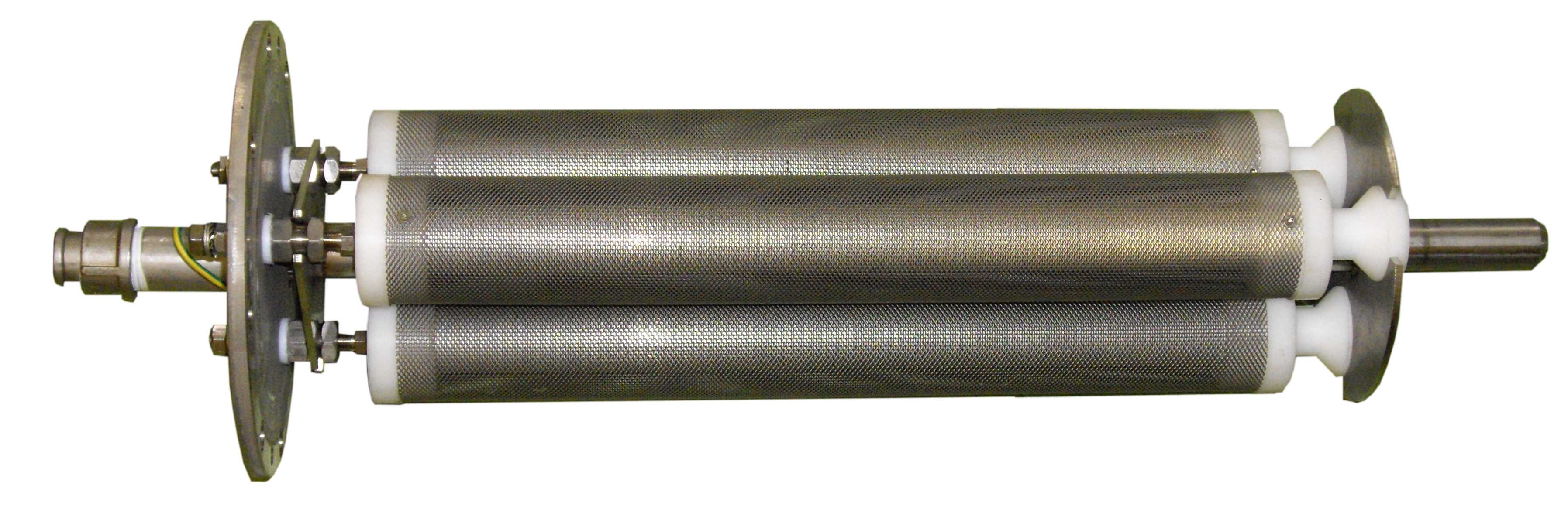 anodenbaum_typ_c_2
