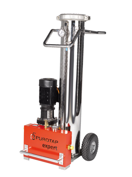 Z4Fg1tvzEttaxj purotap-expert