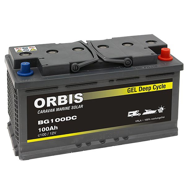 9kr44ccsLsFe5iU bg100dc_2neu