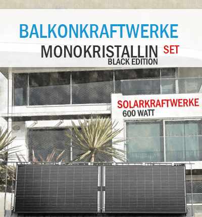 2QqufFRlUZwpw0X balkonkraftwerke_black_600watt