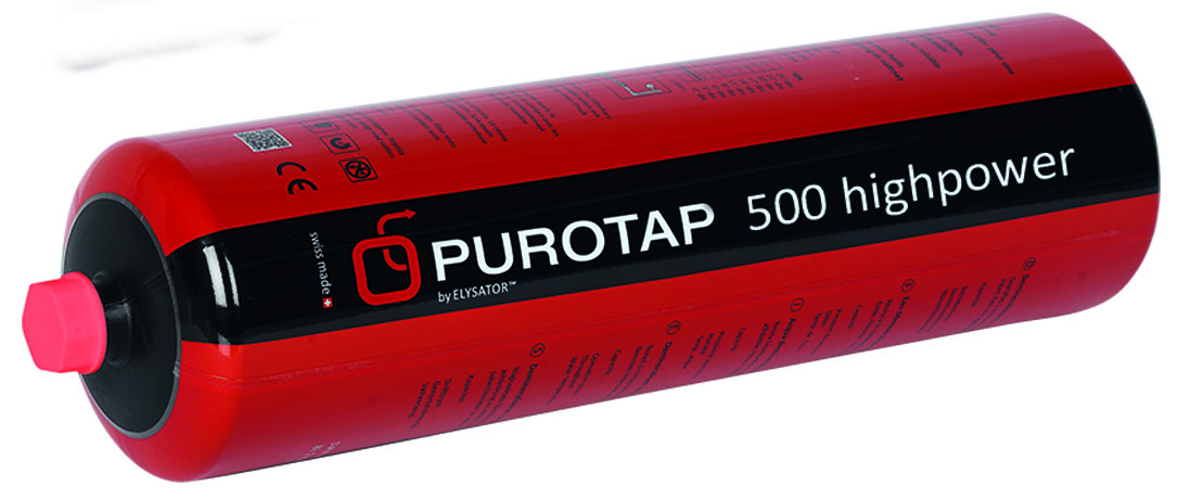 9kLgDu3qWYRnVbT PUROTAP-500-highpower_schraeg