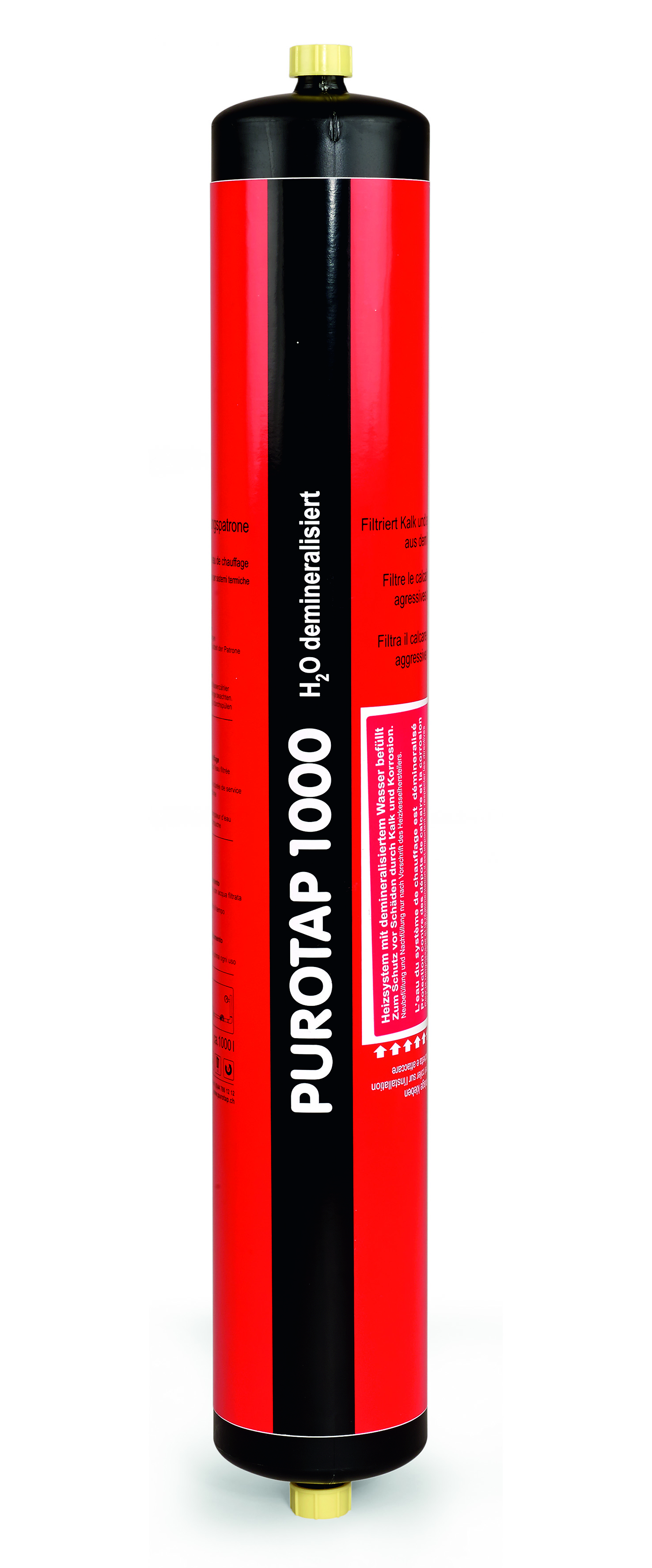 purotap_1000_1_2
