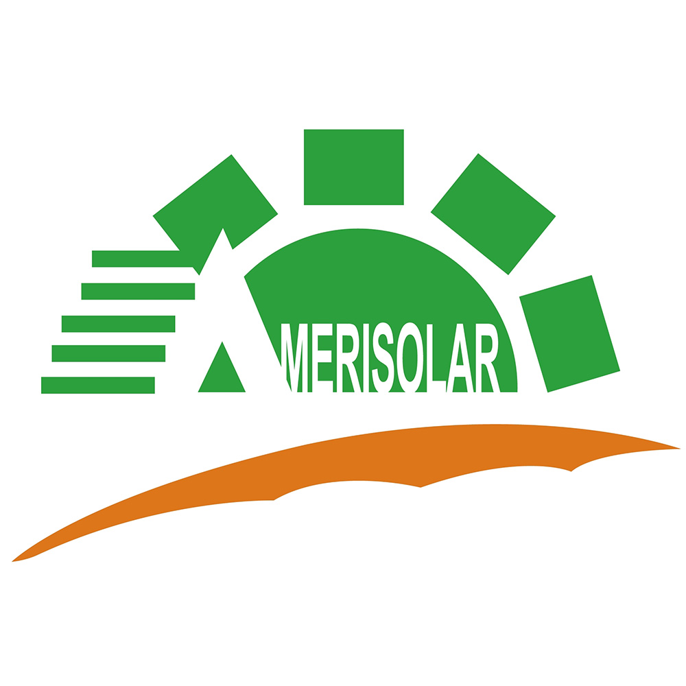 Amerisolar Amerisolar
