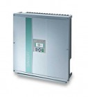 Wechselrichter ReFit Siemens Sinvert PVM13 | Inverter