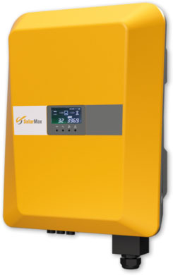9kU015vSsiX8QiZ SolarMax-SP