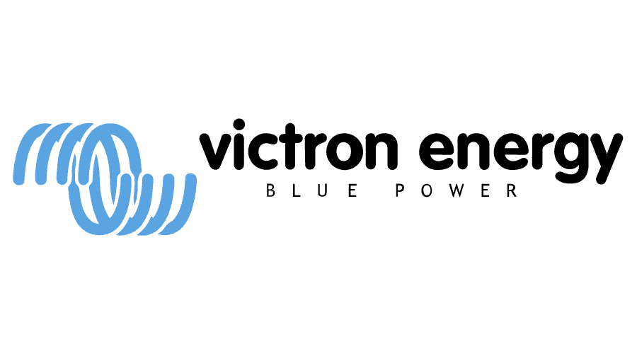 Victron Victron