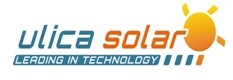 UlicaSolar UlicaSolar