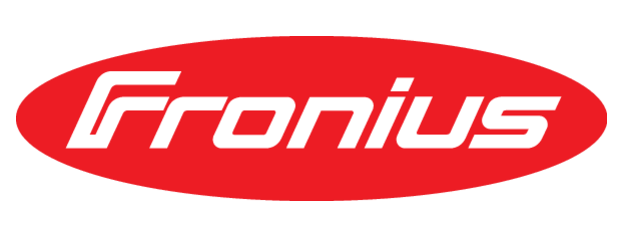 Fronius Fronius